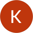 Karolina Niedbała profile picture