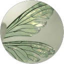 klaudia latos profile picture