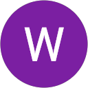 Wiktoria Stefanek profile picture