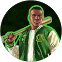 Karol Pawlaczyk profile picture