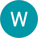 Wojciech Werwiński profile picture