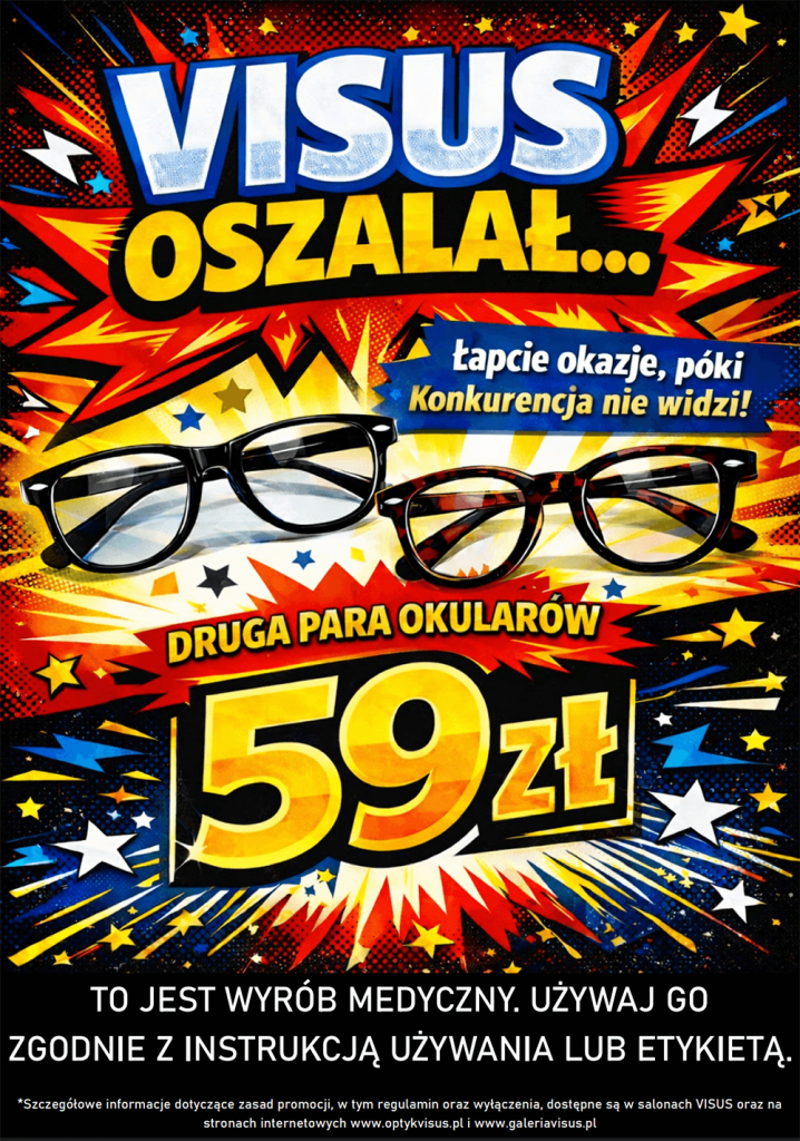 promocja