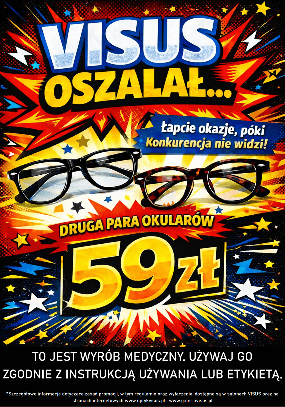 promocja