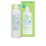 Biotrue – płyn do pielęgnacji soczewek (300 ml)