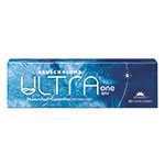 Bausch + Lomb ULTRA ONE DAY – soczewki jednodniowe